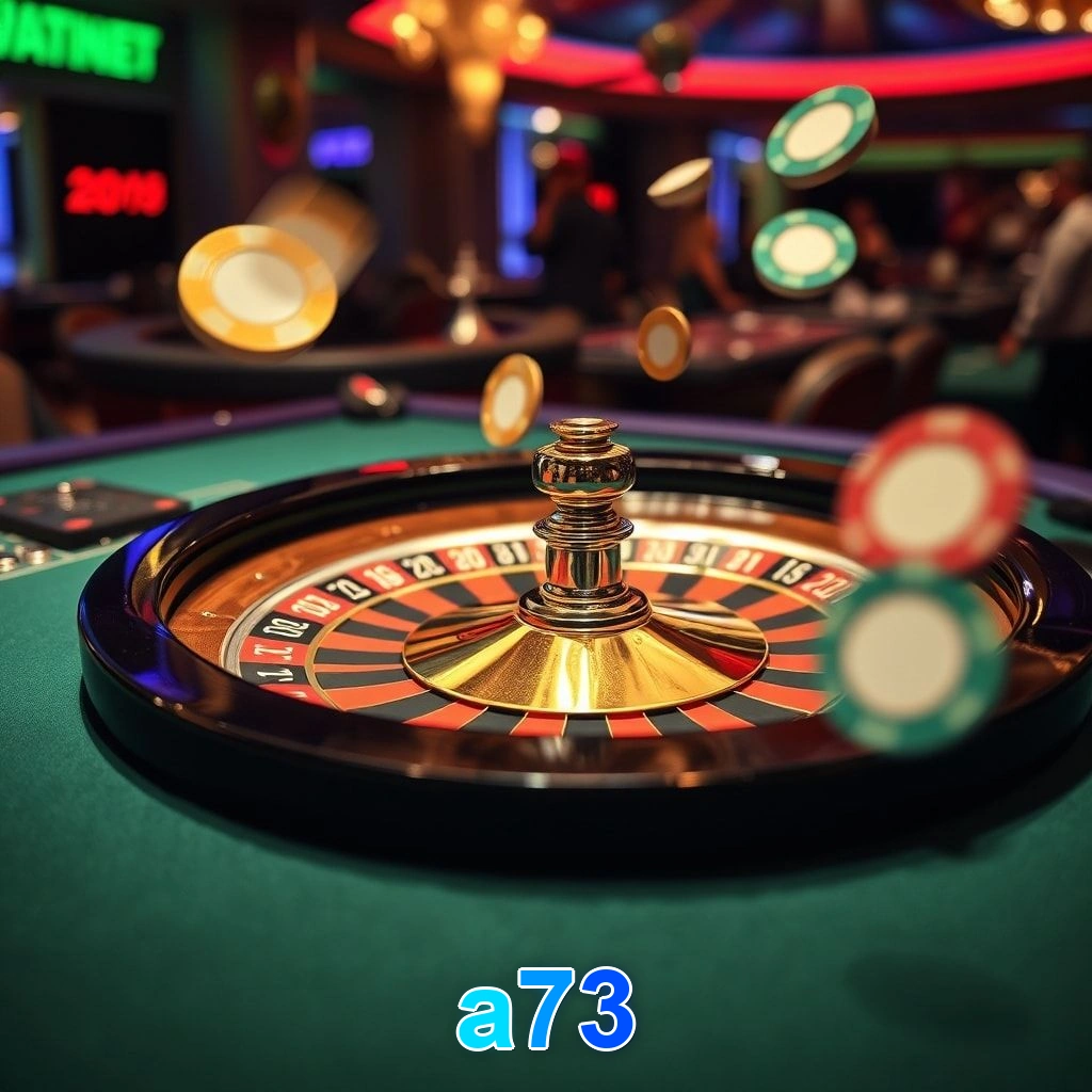 a73 multi dispositivo