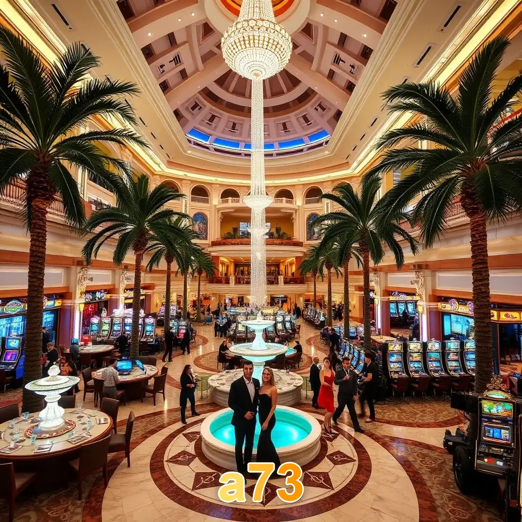 Cashback VIP a73 - reembolso semanal