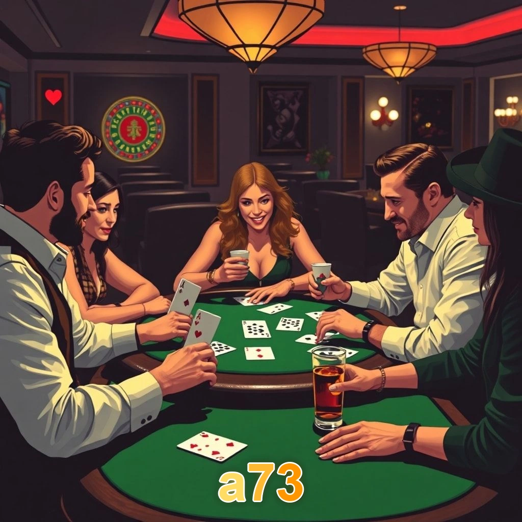 Aviator crash game a73