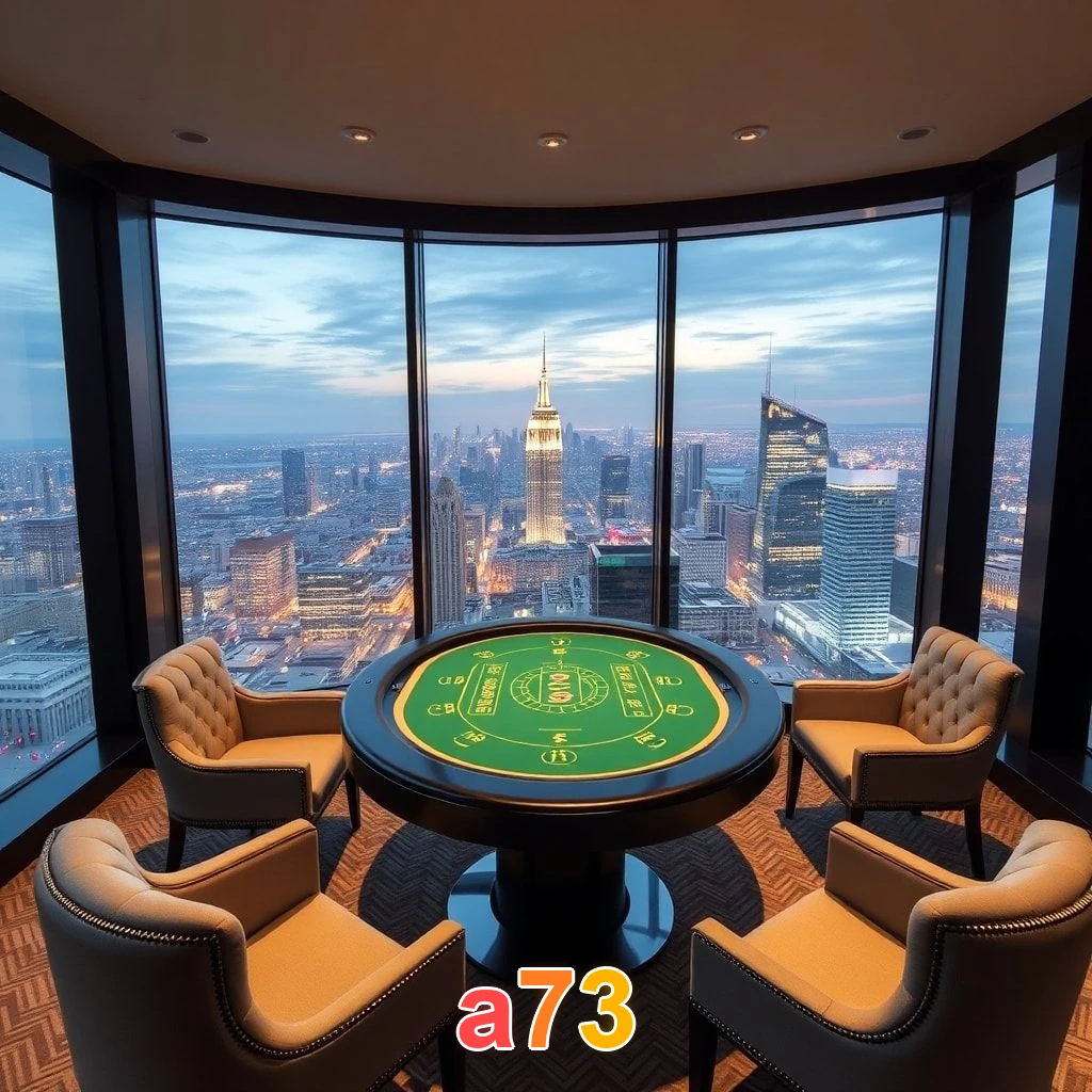 Apostas futebol ao vivo a73 - odds competitivas