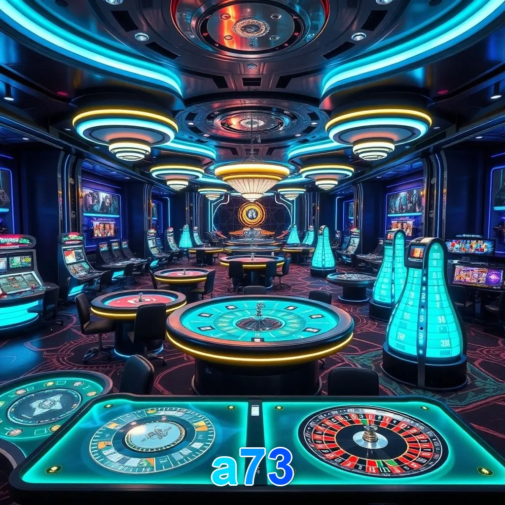 Suporte VIP a73 - atendimento prioritário