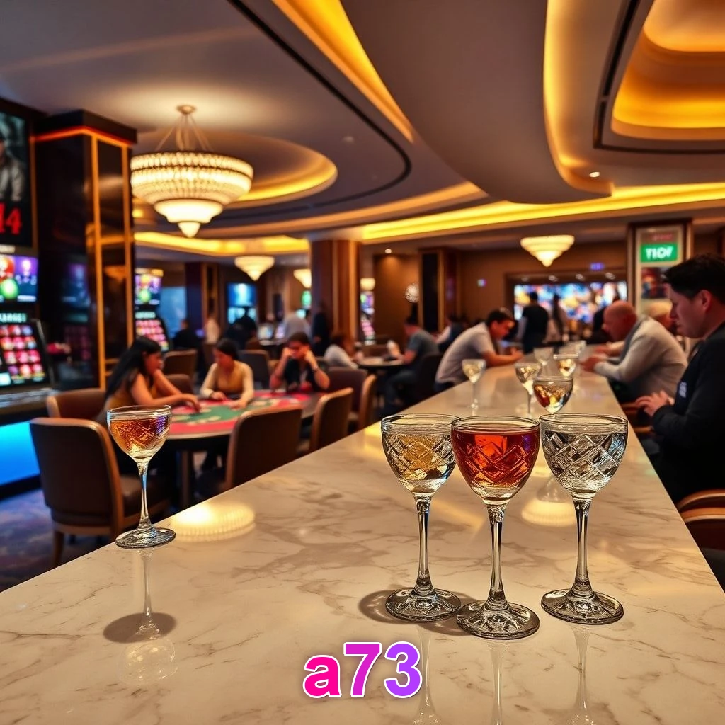 App a73 slots mobile